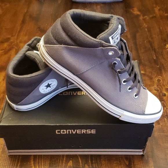 Converse Other - 💚Men's Converse💚